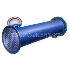 冷凝器就是你理解的冷凝器！