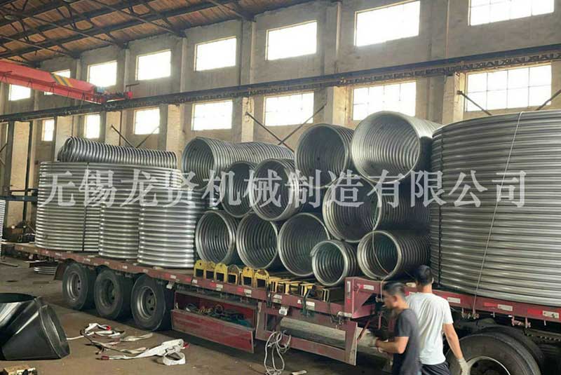 風機盤管在安裝時注意哪些事項？
