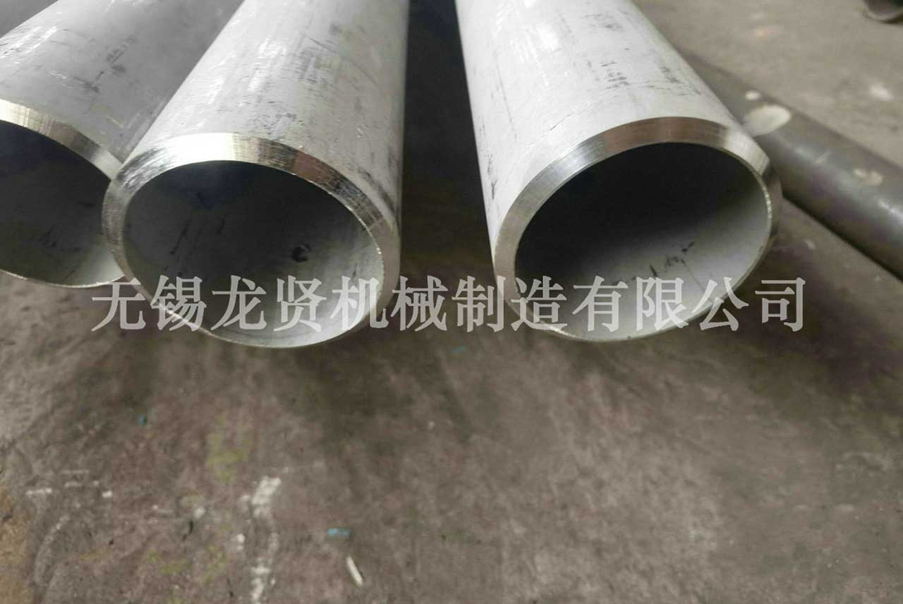 如何保證盤管散熱實際效果呢？