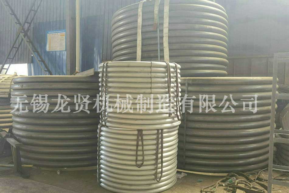 半管在存放時(shí)對(duì)環(huán)境是有要求的？