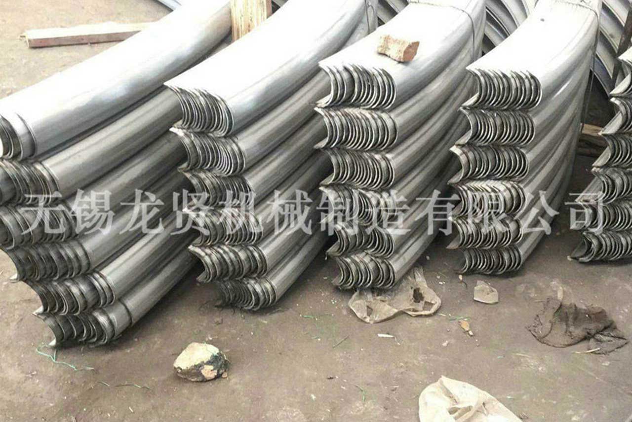 半管漏水有哪些處理方法？