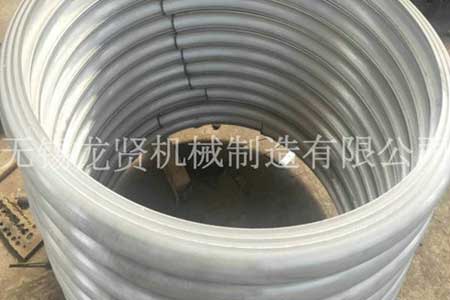 半管的穩(wěn)定性會(huì)被哪些因素影響？