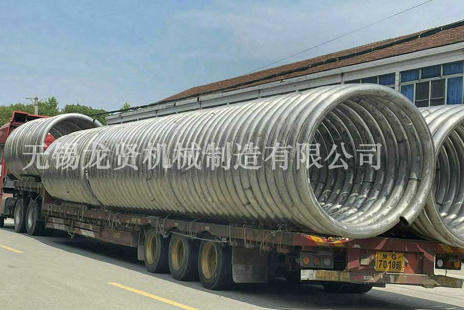 盤管常見故障有哪些？